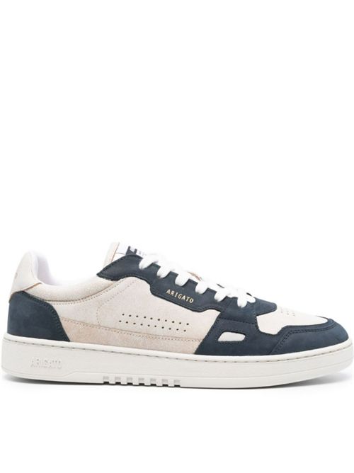 DICE LO AXEL ARIGATO | F1697003BEIGE/BLUE